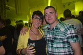 photo 10753433.jpg